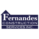Fernandes Construction - Building Contractors