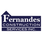 Fernandes Construction