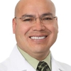 Octavio Cieza, MD gallery