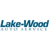 Lake-wood Auto Service Inc. gallery