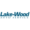 Lake-Wood Auto Service gallery