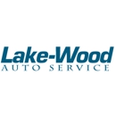 Lake-wood Auto Service Inc. - Auto Repair & Service