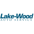 Lake-wood Auto Service Inc.