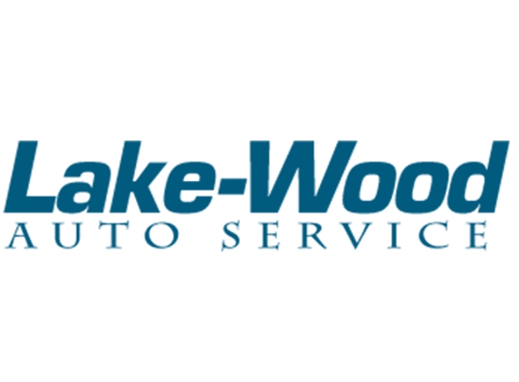 Lake-wood Auto Service Inc. - Woodbridge, VA