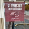Jiffy Lube Oil Change gallery