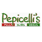 Pepicelli's Pizza