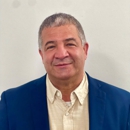 Vargas, Miguel, AGT - Insurance Consultants & Analysts