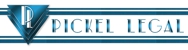 Pickel Legal - Solicitors & Lawyers