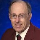 Dr. John A. Schuchmann, MD - Physicians & Surgeons