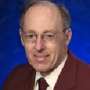 Dr. John A. Schuchmann, MD