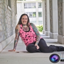 Wingert's Photography - Photography & Videography