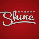 Street Shine Auto Detail - Auto Repair & Service