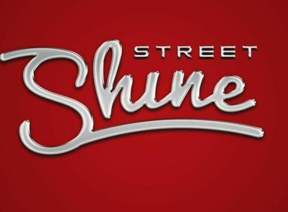 Street Shine Auto Detail - Saint Louis, MO