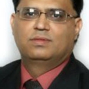 Dr. Neeraj Lalwani, MD - Physicians & Surgeons, Radiology