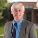 Egon Dzintars, MD - Physicians & Surgeons, Family Medicine & General Practice