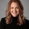 Rachael Lynn Jacques - Financial Advisor, Ameriprise Financial Services gallery