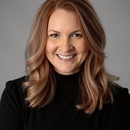 Rachael Lynn Jacques - Financial Advisor, Ameriprise Financial Services - Financial Planners