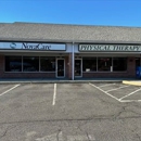 NovaCare Rehabilitation - Boothwyn - Physical Therapy Clinics