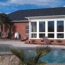 Four Seasons Factory Direct - Altering & Remodeling Contractors
