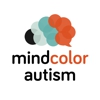 Mindcolor Autism - ABA Therapy gallery