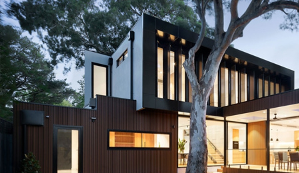 Emergency Locksmiths Brisbane - Coopers Plains, QLD