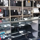 Suitland Pawnbrokers - Pawnbrokers