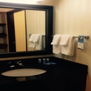 Fairfield Inn & Suites - Hotels