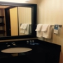 Fairfield Inn & Suites