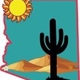 Arizona Land Sales