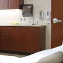 U of M Gastro - Physician Assistants