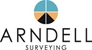 Arndell Surveying Pty Ltd - Land Surveyors