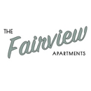 The Fairview - Apartments