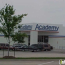 Academy Sports + Outdoors - Sporting Goods