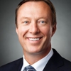 Matthew Monks - Private Wealth Advisor, Ameriprise Financial Services gallery