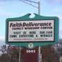 Faith Deliverance Family Worship Center