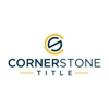 CornerStone Title Company gallery