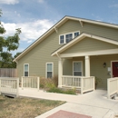 Sodalis Memory Care