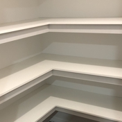 Gallery Image Number 3