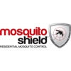 Mosquito Shield of Dulles gallery