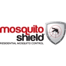 Mosquito Shield of Dulles - Pest Control Equipment & Supplies