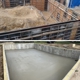 Timberline Concrete Solutions