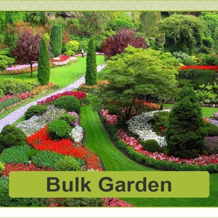 Firmins Lane Garden Supplies - Hazelwood North, VIC. Bulk Garden