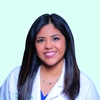 Erika Alvarez Garza, MD gallery