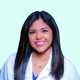 Erika Alvarez Garza, MD