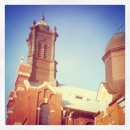 Immaculate Conception Catholic Church - Catholic Churches