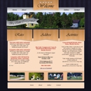 Path Web - Web Site Design & Services