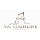 MC Highline Group - Real Estate Agents