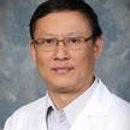 Vincent Ho MD - Physicians & Surgeons