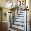 Snyder Stairs Llc gallery