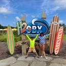 H2OBX Waterpark - Amusement Places & Arcades